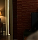Filename=000003.jpg
Filesize=713KiB
Dimensions=1920x1080
Date added=Feb 06, 2019 000003.jpg
