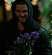 Filename=000242.jpg
Filesize=738KiB
Dimensions=1920x1080
Date added=Feb 06, 2019 000242.jpg