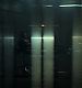 Filename=000064.jpg
Filesize=718KiB
Dimensions=1920x1080
Date added=Feb 06, 2019 000064.jpg