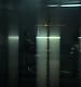Filename=000065.jpg
Filesize=670KiB
Dimensions=1920x1080
Date added=Feb 06, 2019 000065.jpg