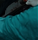 Filename=000085.jpg
Filesize=775KiB
Dimensions=1920x1080
Date added=Feb 06, 2019 000085.jpg