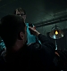 Filename=000105.jpg
Filesize=587KiB
Dimensions=1920x1080
Date added=Feb 06, 2019 000105.jpg