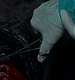 Filename=000141.jpg
Filesize=823KiB
Dimensions=1920x1080
Date added=Feb 06, 2019 000141.jpg