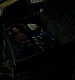 Filename=000180.jpg
Filesize=599KiB
Dimensions=1920x1080
Date added=Feb 06, 2019 000180.jpg