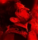 Filename=000009.jpg
Filesize=622KiB
Dimensions=1920x1080
Date added=Feb 06, 2019 000009.jpg