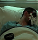 Filename=000011.jpg
Filesize=600KiB
Dimensions=1920x1080
Date added=Feb 06, 2019 000011.jpg