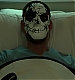 Filename=000023.jpg
Filesize=923KiB
Dimensions=1920x1080
Date added=Feb 06, 2019 000023.jpg