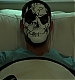Filename=000024.jpg
Filesize=932KiB
Dimensions=1920x1080
Date added=Feb 06, 2019 000024.jpg
