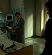 Filename=000026.jpg
Filesize=808KiB
Dimensions=1920x1080
Date added=Feb 06, 2019 000026.jpg