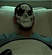 Filename=000029.jpg
Filesize=876KiB
Dimensions=1920x1080
Date added=Feb 06, 2019 000029.jpg