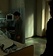 Filename=000031.jpg
Filesize=818KiB
Dimensions=1920x1080
Date added=Feb 06, 2019 000031.jpg