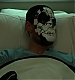 Filename=000032.jpg
Filesize=871KiB
Dimensions=1920x1080
Date added=Feb 06, 2019 000032.jpg