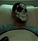 Filename=000033.jpg
Filesize=936KiB
Dimensions=1920x1080
Date added=Feb 06, 2019 000033.jpg