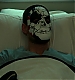 Filename=000034.jpg
Filesize=925KiB
Dimensions=1920x1080
Date added=Feb 06, 2019 000034.jpg