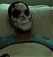 Filename=000036.jpg
Filesize=840KiB
Dimensions=1920x1080
Date added=Feb 06, 2019 000036.jpg