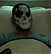 Filename=000038.jpg
Filesize=983KiB
Dimensions=1920x1080
Date added=Feb 06, 2019 000038.jpg