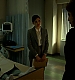 Filename=000039.jpg
Filesize=803KiB
Dimensions=1920x1080
Date added=Feb 06, 2019 000039.jpg