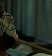 Filename=000040.jpg
Filesize=706KiB
Dimensions=1920x1080
Date added=Feb 06, 2019 000040.jpg