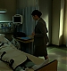 Filename=000043.jpg
Filesize=943KiB
Dimensions=1920x1080
Date added=Feb 06, 2019 000043.jpg