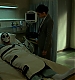 Filename=000044.jpg
Filesize=923KiB
Dimensions=1920x1080
Date added=Feb 06, 2019 000044.jpg