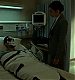 Filename=000046.jpg
Filesize=871KiB
Dimensions=1920x1080
Date added=Feb 06, 2019 000046.jpg