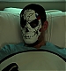 Filename=000048.jpg
Filesize=955KiB
Dimensions=1920x1080
Date added=Feb 06, 2019 000048.jpg