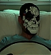 Filename=000049.jpg
Filesize=915KiB
Dimensions=1920x1080
Date added=Feb 06, 2019 000049.jpg