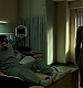 Filename=000059.jpg
Filesize=879KiB
Dimensions=1920x1080
Date added=Feb 06, 2019 000059.jpg