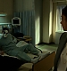Filename=000061.jpg
Filesize=810KiB
Dimensions=1920x1080
Date added=Feb 06, 2019 000061.jpg
