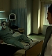 Filename=000062.jpg
Filesize=857KiB
Dimensions=1920x1080
Date added=Feb 06, 2019 000062.jpg