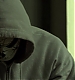 Filename=000068.jpg
Filesize=705KiB
Dimensions=1920x1080
Date added=Feb 06, 2019 000068.jpg