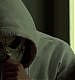 Filename=000069.jpg
Filesize=740KiB
Dimensions=1920x1080
Date added=Feb 06, 2019 000069.jpg