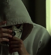 Filename=000070.jpg
Filesize=744KiB
Dimensions=1920x1080
Date added=Feb 06, 2019 000070.jpg