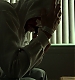 Filename=000071.jpg
Filesize=768KiB
Dimensions=1920x1080
Date added=Feb 06, 2019 000071.jpg