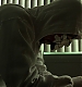 Filename=000072.jpg
Filesize=777KiB
Dimensions=1920x1080
Date added=Feb 06, 2019 000072.jpg