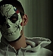 Filename=000125.jpg
Filesize=821KiB
Dimensions=1920x1080
Date added=Feb 06, 2019 000125.jpg