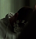 Filename=000135.jpg
Filesize=673KiB
Dimensions=1920x1080
Date added=Feb 06, 2019 000135.jpg