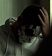Filename=000136.jpg
Filesize=711KiB
Dimensions=1920x1080
Date added=Feb 06, 2019 000136.jpg