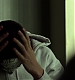 Filename=000138.jpg
Filesize=745KiB
Dimensions=1920x1080
Date added=Feb 06, 2019 000138.jpg