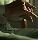 Filename=000004.jpg
Filesize=910KiB
Dimensions=1920x1080
Date added=Feb 06, 2019 000004.jpg
