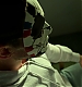 Filename=000008.jpg
Filesize=768KiB
Dimensions=1920x1080
Date added=Feb 06, 2019 000008.jpg