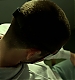 Filename=000010.jpg
Filesize=837KiB
Dimensions=1920x1080
Date added=Feb 06, 2019 000010.jpg