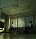Filename=000013.jpg
Filesize=978KiB
Dimensions=1920x1080
Date added=Feb 06, 2019 000013.jpg
