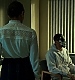 Filename=000020.jpg
Filesize=1091KiB
Dimensions=1920x1080
Date added=Feb 06, 2019 000020.jpg