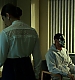Filename=000022.jpg
Filesize=1118KiB
Dimensions=1920x1080
Date added=Feb 06, 2019 000022.jpg
