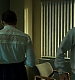 Filename=000024.jpg
Filesize=1021KiB
Dimensions=1920x1080
Date added=Feb 06, 2019 000024.jpg