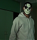Filename=000030.jpg
Filesize=979KiB
Dimensions=1920x1080
Date added=Feb 06, 2019 000030.jpg