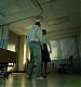 Filename=000041.jpg
Filesize=1026KiB
Dimensions=1920x1080
Date added=Feb 06, 2019 000041.jpg