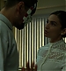 Filename=000046.jpg
Filesize=920KiB
Dimensions=1920x1080
Date added=Feb 06, 2019 000046.jpg