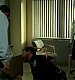 Filename=000069.jpg
Filesize=854KiB
Dimensions=1920x1080
Date added=Feb 06, 2019 000069.jpg